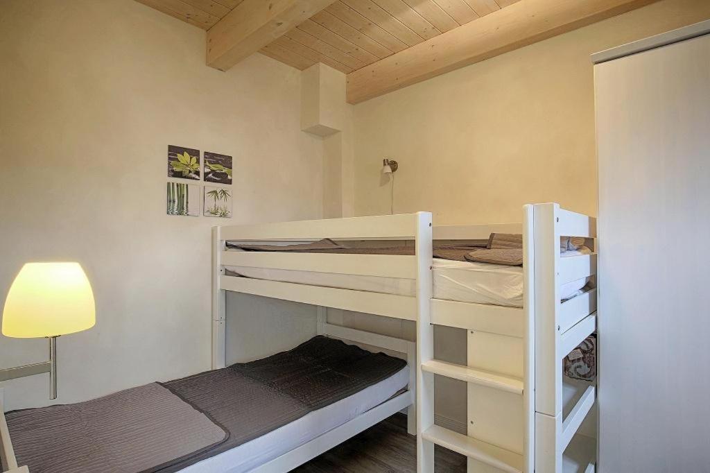 Ferienhaus Lachmoewe Dagebüll Εξωτερικό φωτογραφία